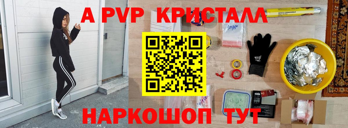 Альфа ПВП СК КРИС Шатура