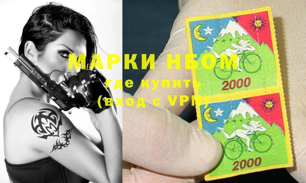 шишки Алексин