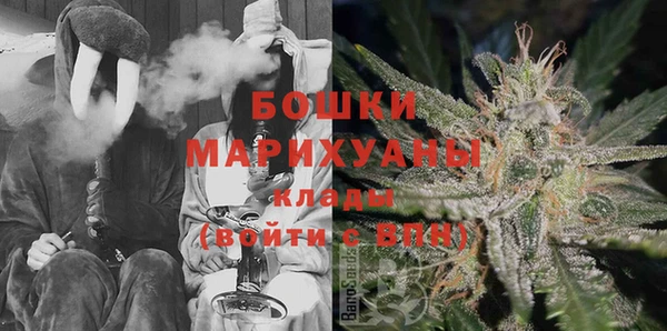 гидропоника Алексеевка