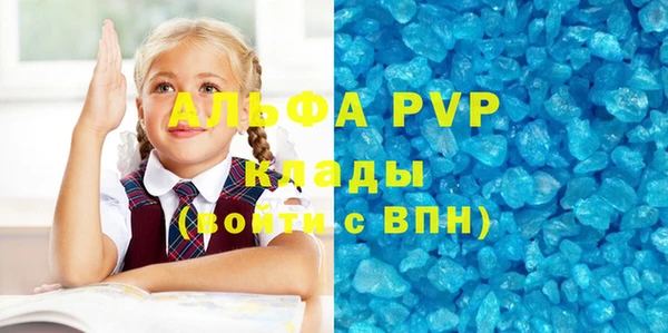 шишки Алексин