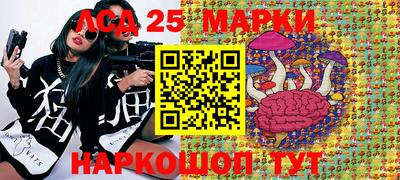 эйфоретик Обь