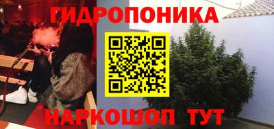 прущая мука Обнинск